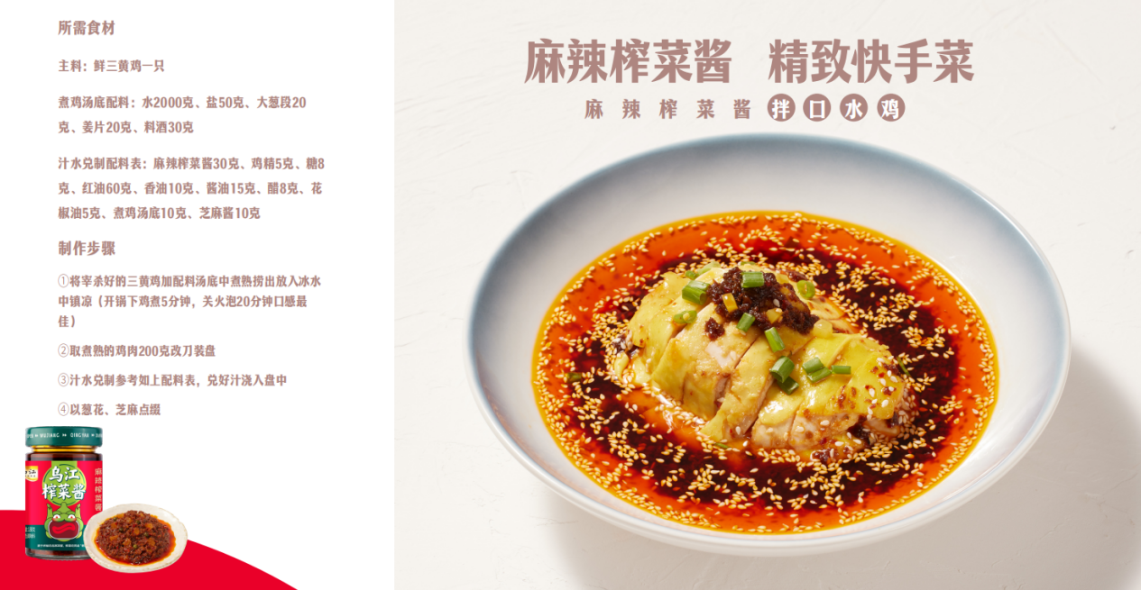 �ƶ�����3118(�й�)�ٷ���վ